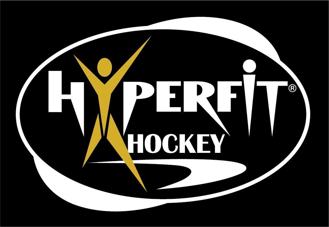 Hyperfit Elite Girls Spring Team logo