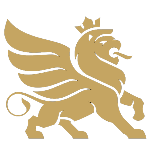 BEAST Spring Hockey logo
