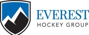 Everest Hockey Group Elite Spring Teams logo