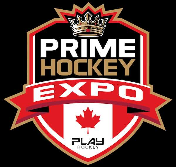 Prime Expo Calgary logo