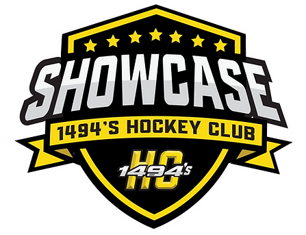 Newfoundland Summer Showcase logo