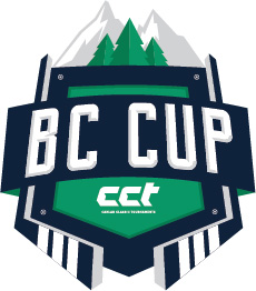 BC CUP logo