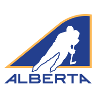 Spring Showcase logo