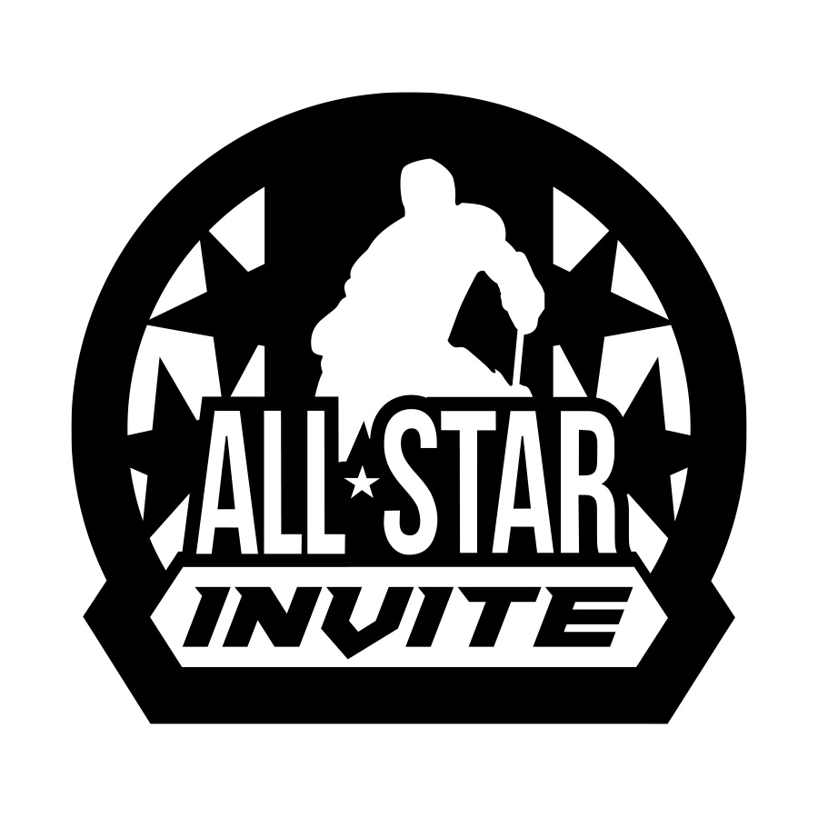 Rising Stars logo