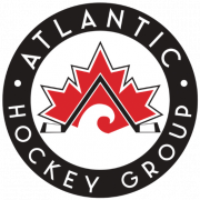 Atlantic Cup logo