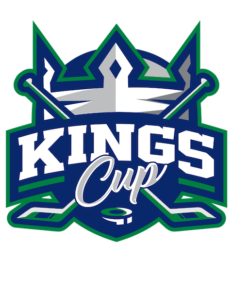 Kings  Cup logo