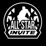 Edmonton All Star Invitational logo